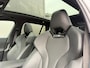 BMW 5-Serie Touring 550e xDrive M-Sport Pro M-Seats B&W Pano