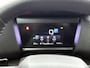 Citroën C4 1.2 130pk Feel Edition Automaat | Navigatie | Head-Up Display | Climate Control | Cruise Control | Camera | 17"LMV | LED | Apple Carplay/Android Auto |