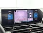 Citroën C4 1.2 130pk Feel Edition Automaat | Navigatie | Head-Up Display | Climate Control | Cruise Control | Camera | 17"LMV | LED | Apple Carplay/Android Auto |