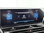 Citroën C4 1.2 130pk Feel Edition Automaat | Navigatie | Head-Up Display | Climate Control | Cruise Control | Camera | 17"LMV | LED | Apple Carplay/Android Auto |