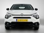 Citroën C4 1.2 130pk Feel Edition Automaat | Navigatie | Head-Up Display | Climate Control | Cruise Control | Camera | 17"LMV | LED | Apple Carplay/Android Auto |