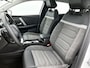 Citroën C4 1.2 130pk Feel Edition Automaat | Navigatie | Head-Up Display | Climate Control | Cruise Control | Camera | 17"LMV | LED | Apple Carplay/Android Auto |