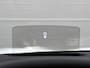 Citroën C4 1.2 130pk Feel Edition Automaat | Navigatie | Head-Up Display | Climate Control | Cruise Control | Camera | 17"LMV | LED | Apple Carplay/Android Auto |