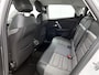 Citroën C4 1.2 130pk Feel Edition Automaat | Navigatie | Head-Up Display | Climate Control | Cruise Control | Camera | 17"LMV | LED | Apple Carplay/Android Auto |