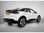 Citroën C4 1.2 130pk Feel Edition Automaat | Navigatie | Head-Up Display | Climate Control | Cruise Control | Camera | 17"LMV | LED | Apple Carplay/Android Auto |