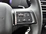 Citroën C4 1.2 130pk Feel Edition Automaat | Navigatie | Head-Up Display | Climate Control | Cruise Control | Camera | 17"LMV | LED | Apple Carplay/Android Auto |