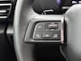 Citroën C4 1.2 130pk Feel Edition Automaat | Navigatie | Head-Up Display | Climate Control | Cruise Control | Camera | 17"LMV | LED | Apple Carplay/Android Auto |