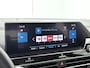 Citroën C4 1.2 130pk Feel Edition Automaat | Navigatie | Head-Up Display | Climate Control | Cruise Control | Camera | 17"LMV | LED | Apple Carplay/Android Auto |