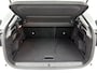 Citroën C4 1.2 130pk Feel Edition Automaat | Navigatie | Head-Up Display | Climate Control | Cruise Control | Camera | 17"LMV | LED | Apple Carplay/Android Auto |