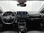 Citroën C4 1.2 130pk Feel Edition Automaat | Navigatie | Head-Up Display | Climate Control | Cruise Control | Camera | 17"LMV | LED | Apple Carplay/Android Auto |