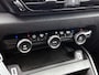 Citroën C4 1.2 130pk Feel Edition Automaat | Navigatie | Head-Up Display | Climate Control | Cruise Control | Camera | 17"LMV | LED | Apple Carplay/Android Auto |
