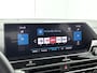 Citroën C4 1.2 130pk Feel Edition Automaat | Navigatie | Head-Up Display | Climate Control | Cruise Control | Camera | 17"LMV | LED | Apple Carplay/Android Auto |