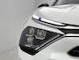 Citroën C4 1.2 130pk Feel Edition Automaat | Navigatie | Head-Up Display | Climate Control | Cruise Control | Camera | 17"LMV | LED | Apple Carplay/Android Auto |