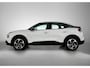 Citroën C4 1.2 130pk Feel Edition Automaat | Navigatie | Head-Up Display | Climate Control | Cruise Control | Camera | 17"LMV | LED | Apple Carplay/Android Auto |