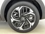 Citroën C4 1.2 130pk Feel Edition Automaat | Navigatie | Head-Up Display | Climate Control | Cruise Control | Camera | 17"LMV | LED | Apple Carplay/Android Auto |