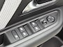 Citroën C4 1.2 130pk Feel Edition Automaat | Navigatie | Head-Up Display | Climate Control | Cruise Control | Camera | 17"LMV | LED | Apple Carplay/Android Auto |
