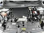 Citroën C4 1.2 130pk Feel Edition Automaat | Navigatie | Head-Up Display | Climate Control | Cruise Control | Camera | 17"LMV | LED | Apple Carplay/Android Auto |
