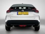 Citroën C4 1.2 130pk Feel Edition Automaat | Navigatie | Head-Up Display | Climate Control | Cruise Control | Camera | 17"LMV | LED | Apple Carplay/Android Auto |