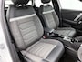 Citroën C4 1.2 130pk Feel Edition Automaat | Navigatie | Head-Up Display | Climate Control | Cruise Control | Camera | 17"LMV | LED | Apple Carplay/Android Auto |