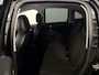 Citroën C3 1.2 PureTech Collection Clima, Cruise control, Lichtmetalen velgen, Radio, Mistlamp