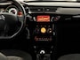 Citroën C3 1.2 PureTech Collection Clima, Cruise control, Lichtmetalen velgen, Radio, Mistlamp