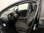 Citroën C3 1.2 PureTech Collection Clima, Cruise control, Lichtmetalen velgen, Radio, Mistlamp