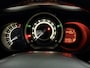 Citroën C3 1.2 PureTech Collection Clima, Cruise control, Lichtmetalen velgen, Radio, Mistlamp