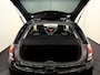 Citroën C3 1.2 PureTech Collection Clima, Cruise control, Lichtmetalen velgen, Radio, Mistlamp