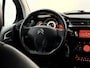 Citroën C3 1.2 PureTech Collection Clima, Cruise control, Lichtmetalen velgen, Radio, Mistlamp