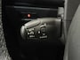 Citroën C3 1.2 PureTech Collection Clima, Cruise control, Lichtmetalen velgen, Radio, Mistlamp