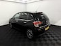 Citroën C3 1.2 PureTech Collection Clima, Cruise control, Lichtmetalen velgen, Radio, Mistlamp