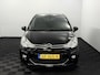 Citroën C3 1.2 PureTech Collection Clima, Cruise control, Lichtmetalen velgen, Radio, Mistlamp
