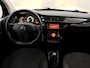 Citroën C3 1.2 PureTech Collection Clima, Cruise control, Lichtmetalen velgen, Radio, Mistlamp