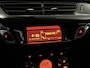 Citroën C3 1.2 PureTech Collection Clima, Cruise control, Lichtmetalen velgen, Radio, Mistlamp