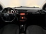 Citroën C3 1.2 PureTech Collection Clima, Cruise control, Lichtmetalen velgen, Radio, Mistlamp