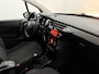 Citroën C3 1.2 PureTech Collection Clima, Cruise control, Lichtmetalen velgen, Radio, Mistlamp