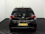 Citroën C3 1.2 PureTech Collection Clima, Cruise control, Lichtmetalen velgen, Radio, Mistlamp