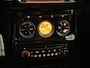 Citroën C3 1.2 PureTech Collection Clima, Cruise control, Lichtmetalen velgen, Radio, Mistlamp