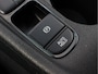 Kia Niro Hybrid 1.6 GDi PHEV | SOH 85,5% | Camera | ACC | Navigatie