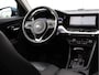 Kia Niro Hybrid 1.6 GDi PHEV | SOH 85,5% | Camera | ACC | Navigatie