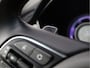 Kia Niro Hybrid 1.6 GDi PHEV | SOH 85,5% | Camera | ACC | Navigatie