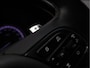 Kia Niro Hybrid 1.6 GDi PHEV | SOH 85,5% | Camera | ACC | Navigatie