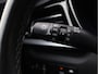 Kia Niro Hybrid 1.6 GDi PHEV | SOH 85,5% | Camera | ACC | Navigatie