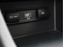 Kia Niro Hybrid 1.6 GDi PHEV | SOH 85,5% | Camera | ACC | Navigatie