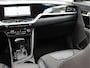Kia Niro Hybrid 1.6 GDi PHEV | SOH 85,5% | Camera | ACC | Navigatie