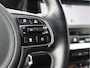 Kia Niro Hybrid 1.6 GDi PHEV | SOH 85,5% | Camera | ACC | Navigatie