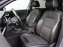 Kia Niro Hybrid 1.6 GDi PHEV | SOH 85,5% | Camera | ACC | Navigatie