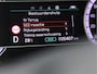 Kia Niro Hybrid 1.6 GDi PHEV | SOH 85,5% | Camera | ACC | Navigatie