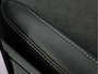 Kia Niro Hybrid 1.6 GDi PHEV | SOH 85,5% | Camera | ACC | Navigatie