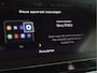 Kia Niro Hybrid 1.6 GDi PHEV | SOH 85,5% | Camera | ACC | Navigatie